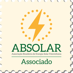 Byt Solar - Soluções em energia solar