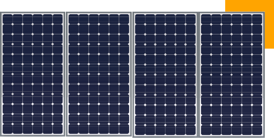Placas Solares | Byt Solar